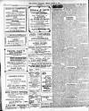 Oxford Chronicle and Reading Gazette Friday 19 March 1909 Page 6