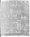 Oxford Chronicle and Reading Gazette Friday 19 March 1909 Page 7