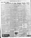 Oxford Chronicle and Reading Gazette Friday 19 March 1909 Page 8