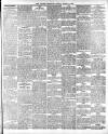 Oxford Chronicle and Reading Gazette Friday 19 March 1909 Page 9