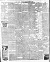 Oxford Chronicle and Reading Gazette Friday 19 March 1909 Page 10