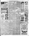 Oxford Chronicle and Reading Gazette Friday 19 March 1909 Page 11