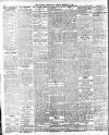Oxford Chronicle and Reading Gazette Friday 19 March 1909 Page 12