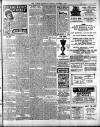 Oxford Chronicle and Reading Gazette Friday 01 October 1909 Page 3