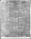 Oxford Chronicle and Reading Gazette Friday 01 October 1909 Page 7