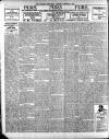 Oxford Chronicle and Reading Gazette Friday 01 October 1909 Page 8