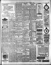 Oxford Chronicle and Reading Gazette Friday 01 October 1909 Page 11