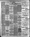 Oxford Chronicle and Reading Gazette Friday 05 November 1909 Page 2