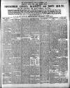 Oxford Chronicle and Reading Gazette Friday 05 November 1909 Page 5