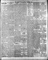 Oxford Chronicle and Reading Gazette Friday 05 November 1909 Page 7