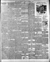 Oxford Chronicle and Reading Gazette Friday 05 November 1909 Page 9