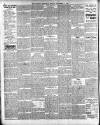 Oxford Chronicle and Reading Gazette Friday 05 November 1909 Page 10