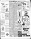 Oxford Chronicle and Reading Gazette Friday 26 November 1909 Page 3