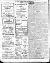 Oxford Chronicle and Reading Gazette Friday 26 November 1909 Page 6