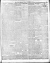 Oxford Chronicle and Reading Gazette Friday 26 November 1909 Page 7