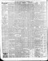 Oxford Chronicle and Reading Gazette Friday 26 November 1909 Page 10