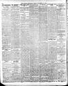 Oxford Chronicle and Reading Gazette Friday 26 November 1909 Page 12