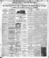 Oxford Chronicle and Reading Gazette Friday 05 January 1912 Page 2