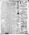 Oxford Chronicle and Reading Gazette Friday 05 January 1912 Page 3