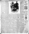 Oxford Chronicle and Reading Gazette Friday 05 January 1912 Page 4