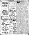 Oxford Chronicle and Reading Gazette Friday 05 January 1912 Page 6