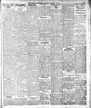 Oxford Chronicle and Reading Gazette Friday 05 January 1912 Page 7