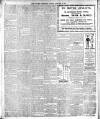 Oxford Chronicle and Reading Gazette Friday 05 January 1912 Page 8