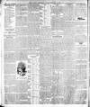 Oxford Chronicle and Reading Gazette Friday 05 January 1912 Page 10