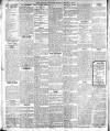 Oxford Chronicle and Reading Gazette Friday 05 January 1912 Page 12