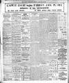 Oxford Chronicle and Reading Gazette Friday 12 January 1912 Page 2