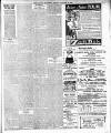 Oxford Chronicle and Reading Gazette Friday 12 January 1912 Page 3