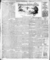 Oxford Chronicle and Reading Gazette Friday 12 January 1912 Page 4