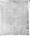 Oxford Chronicle and Reading Gazette Friday 12 January 1912 Page 7