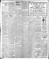 Oxford Chronicle and Reading Gazette Friday 12 January 1912 Page 8