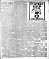 Oxford Chronicle and Reading Gazette Friday 12 January 1912 Page 9