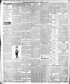 Oxford Chronicle and Reading Gazette Friday 12 January 1912 Page 10