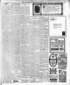 Oxford Chronicle and Reading Gazette Friday 12 January 1912 Page 11