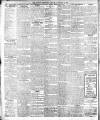 Oxford Chronicle and Reading Gazette Friday 12 January 1912 Page 12