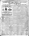 Oxford Chronicle and Reading Gazette Friday 19 January 1912 Page 2