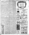 Oxford Chronicle and Reading Gazette Friday 19 January 1912 Page 3