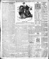 Oxford Chronicle and Reading Gazette Friday 19 January 1912 Page 4