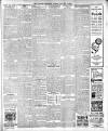 Oxford Chronicle and Reading Gazette Friday 19 January 1912 Page 5