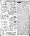 Oxford Chronicle and Reading Gazette Friday 19 January 1912 Page 6