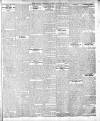 Oxford Chronicle and Reading Gazette Friday 19 January 1912 Page 7