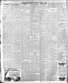 Oxford Chronicle and Reading Gazette Friday 19 January 1912 Page 8