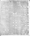 Oxford Chronicle and Reading Gazette Friday 19 January 1912 Page 9