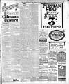 Oxford Chronicle and Reading Gazette Friday 19 January 1912 Page 11
