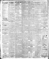 Oxford Chronicle and Reading Gazette Friday 19 January 1912 Page 12