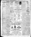 Oxford Chronicle and Reading Gazette Friday 26 January 1912 Page 2