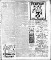 Oxford Chronicle and Reading Gazette Friday 26 January 1912 Page 3